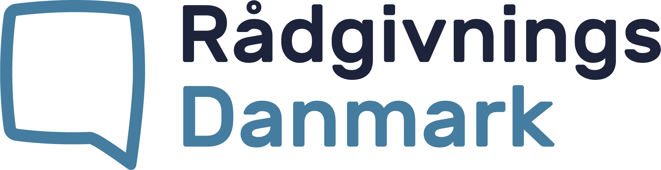 RådgivningsDanmark