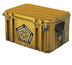 Lootbox